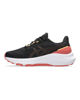 Immagine di ASICS - SNEAKER JUNIOR GT-1000 13 GS 4-7 -NERA E ROSSA, NUMERATA 35,5 - 40   1014A343-009