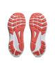 Immagine di ASICS - SNEAKER JUNIOR GT-1000 13 GS 4-7 -NERA E ROSSA, NUMERATA 35,5 - 40   1014A343-009