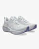 Immagine di SCARPA NOVABLAST 5 WHITE-GREY