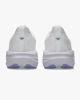 Immagine di SCARPA NOVABLAST 5 WHITE-GREY