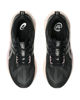 Immagine di SCARPA NOVABLAST 5 BLACK-PEARL PINK