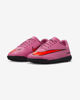 Immagine di NIKE - SCARPA DA CALCETTO ROSA E FUXIA JUNIOR MERCURIAL VAPOR 16, DAL 32 38,5   FQ8287-600