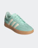 Immagine di ADIDAS - SNEAKERS DONNA  AZZURRA E BIANCA BARREDA DAL 36 AL  41 1/3  - JR1199