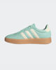 Immagine di ADIDAS - SNEAKERS DONNA  AZZURRA E BIANCA BARREDA DAL 36 AL  41 1/3  - JR1199