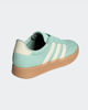 Immagine di ADIDAS - SNEAKERS DONNA  AZZURRA E BIANCA BARREDA DAL 36 AL  41 1/3  - JR1199