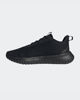 Immagine di ADIDAS - SNEAKERS DONNA  NERA KAPTIR BASE  DAL 36 AL  41 1/3  - JR9242