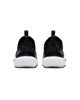 Immagine di NIKE - SNEAKERS KIDS NERE E BIANCHE FLEX RUNNER 4 TD  DAL 19,5 AL 27   IF2895-002