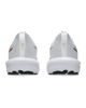 Immagine di SCARPA GT-1000 14 WHITE-YAMABUKI
