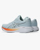 Immagine di SCARPA GEL-EXCITE 11 COOL GREY-WHITE