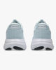 Immagine di SCARPA GEL-EXCITE 11 COOL GREY-WHITE