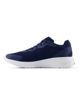 Immagine di NEW BALANCE - SNEAKERS JUNIOR  BLU  SYN/MESH GS DAL 35,5 AL 40 -  GK578NV