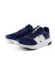 Immagine di NEW BALANCE - SNEAKERS JUNIOR  BLU  SYN/MESH GS DAL 35,5 AL 40 -  GK578NV