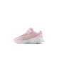 Immagine di NEW BALANCE - SNEAKERS DA RUNNING BIMBA ROSA  SYN.LTHR/TEX - DAL 20 AL 27,5  - IT578PK