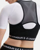 Immagine di CANOTTA HEATGEAR MESH TANK ULTIMATE BLK