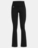 Immagine di PANTALONE MOTION FLARE PANT BLACK
