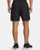 Immagine di SHORT UA TECH PLAY BLACK