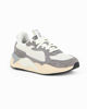 Immagine di SCARPA RS-X HERITAGE GREY-CAST IRON