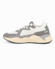 Immagine di SCARPA RS-X HERITAGE GREY-CAST IRON