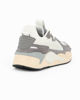 Immagine di SCARPA RS-X HERITAGE GREY-CAST IRON