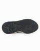 Immagine di SCARPA RS-X HERITAGE GREY-CAST IRON