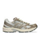Immagine di SCARPA GEL-1130 CREAM-CINNAMON