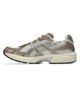 Immagine di SCARPA GEL-1130 CREAM-CINNAMON
