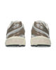 Immagine di SCARPA GEL-1130 CREAM-CINNAMON