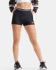 Immagine di SHORT HG SHORTY ULTIMATE BLACK