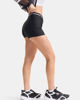 Immagine di SHORT HG SHORTY ULTIMATE BLACK