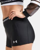 Immagine di SHORT HG SHORTY ULTIMATE BLACK
