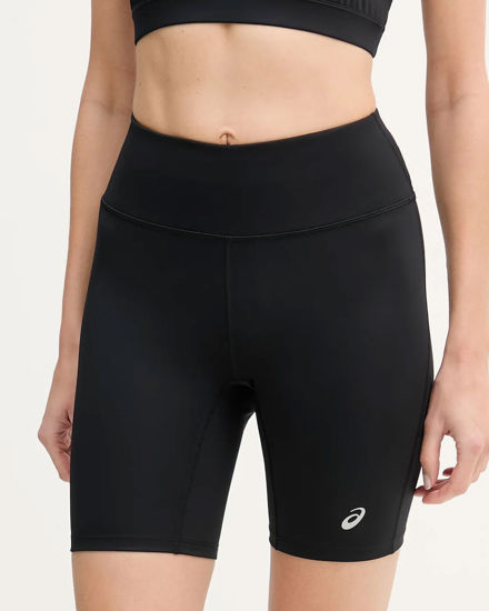 Immagine di SHORT CORE SPRINTER PERFORMANCE BLK