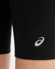 Immagine di SHORT CORE SPRINTER PERFORMANCE BLK