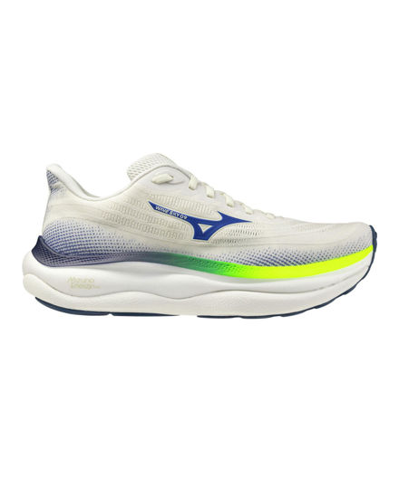 Immagine di SCARPA WAVE SKY 9 WHITE-SURF THE WEB-YEL