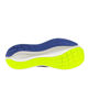 Immagine di SCARPA NEO COSMO BLUE-WHITE-YELLOW
