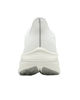 Immagine di SCARPA NEO COSMO WHITE-CLOUD-GREY
