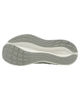 Immagine di SCARPA NEO COSMO WHITE-CLOUD-GREY