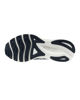 Immagine di SCARPA WAVE SERENE 2 BLUE-SILVER-YELLOW