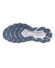 Immagine di SCARPA WAVE SKYRISE 7 WATER-WHITE-BLOOM