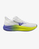 Immagine di SCARPA FORTRUSH WHITE-ROYAL-YELLOW