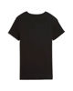 Immagine di T-SHIRT MM ESS LOGO LAB METALLIC BLACK