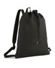 Immagine di GYMSACK DECK BLACK
