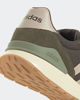 Immagine di SCARPA RUN 60S 4.0 OLIVE-BEIGE