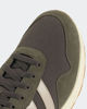 Immagine di SCARPA RUN 60S 4.0 OLIVE-BEIGE