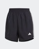 Immagine di SHORT 3S HIGH R BLACK