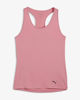Immagine di CANOTTA TAD ESSENTIAL RACERBACK TANK PIK