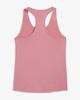 Immagine di CANOTTA TAD ESSENTIAL RACERBACK TANK PIK