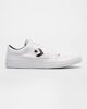 Immagine di SCARPA DAY ONE CLASSIC LOW TOP WHITE