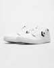Immagine di SCARPA DAY ONE CLASSIC LOW TOP WHITE