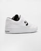 Immagine di SCARPA DAY ONE CLASSIC LOW TOP WHITE
