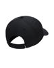 Immagine di CAPPELLO DF CLUB CAP BLACK